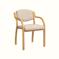 Adrian Arm Chair