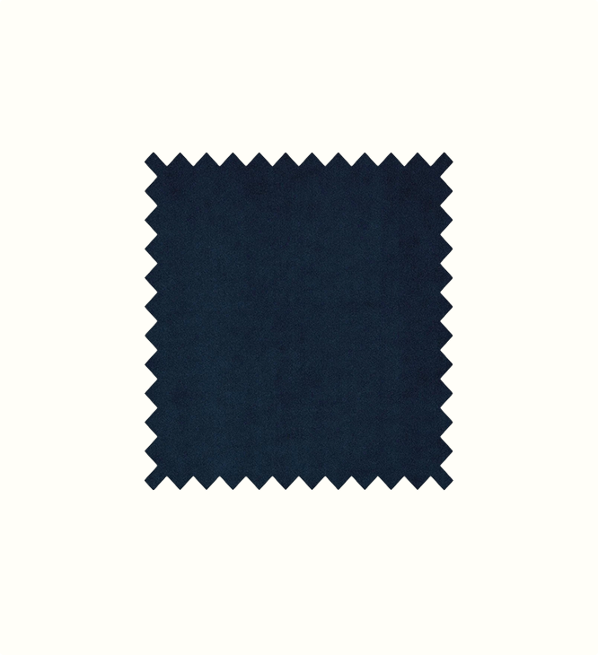 Brookland Aegean