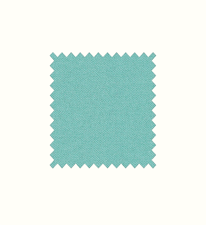 Aeon contract fabric sample for care home interiors