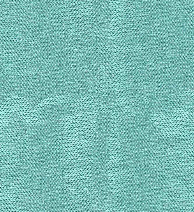 Close-up of Aeon contract fabric sample for care home interiors