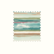 Albany Aquamarine