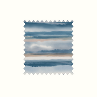 Albany Slate Blue