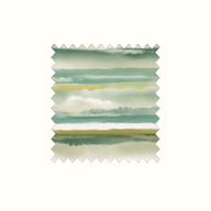 Albany Spring