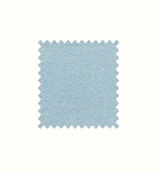 Allowance contract fabric sample for care home interiors