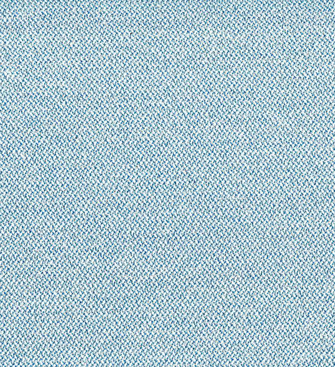 Close-up of Allowance contract fabric sample for care home interiors