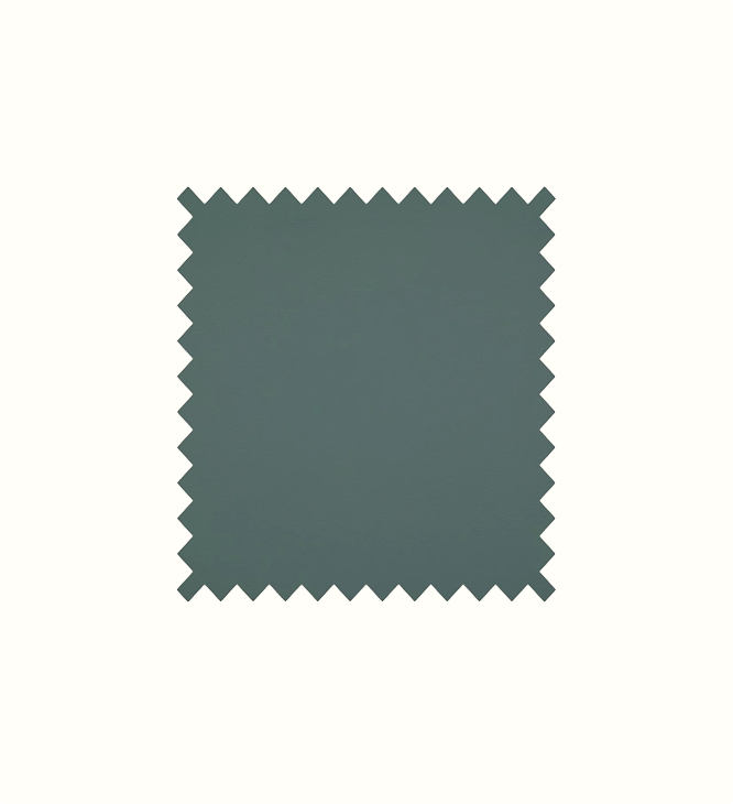 Nova Stretch Alpine contract fabric sample for care home interiors
