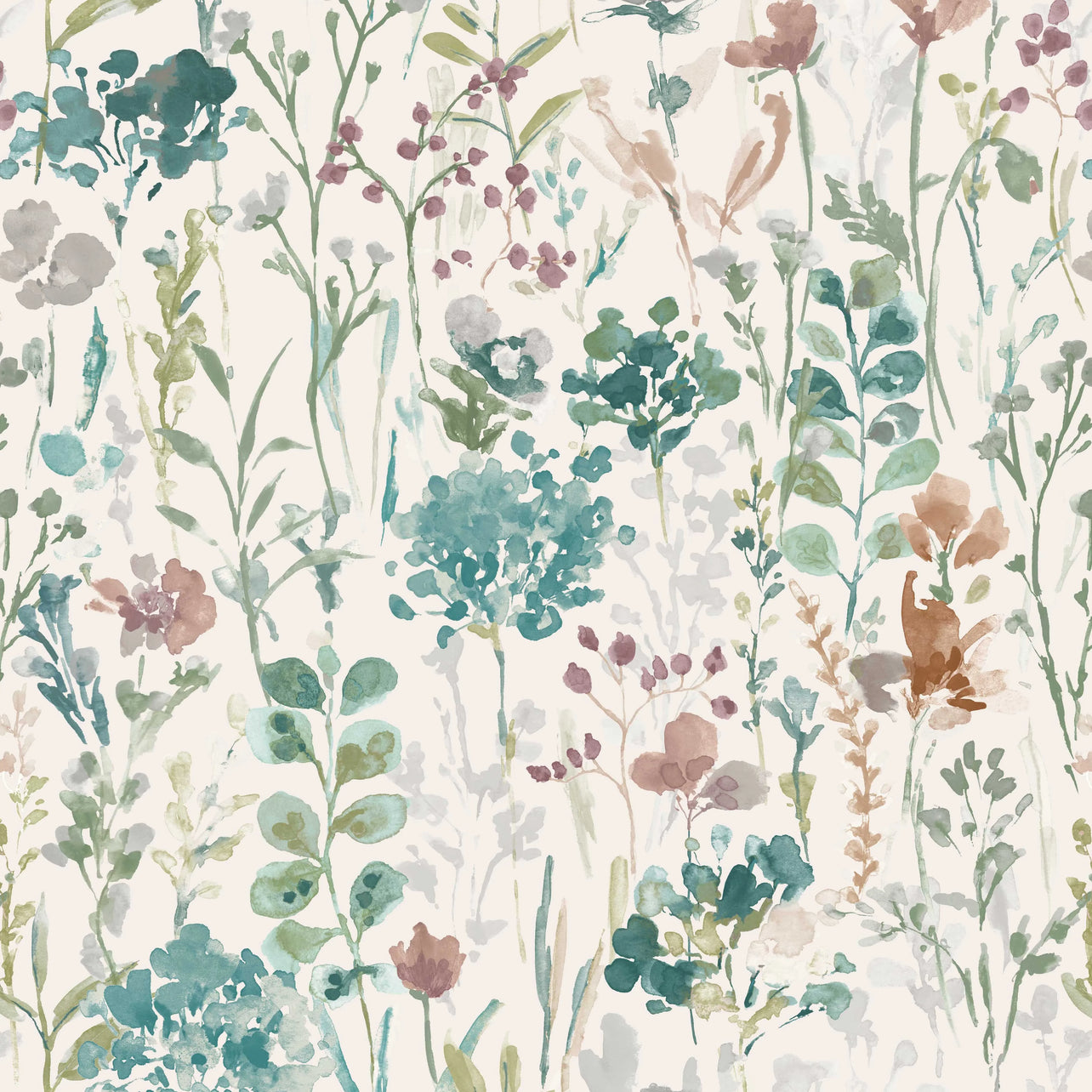 Amaryllis Aquamarine