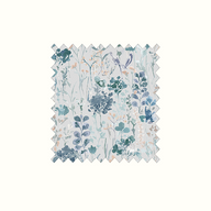 Amaryllis Slate Blue