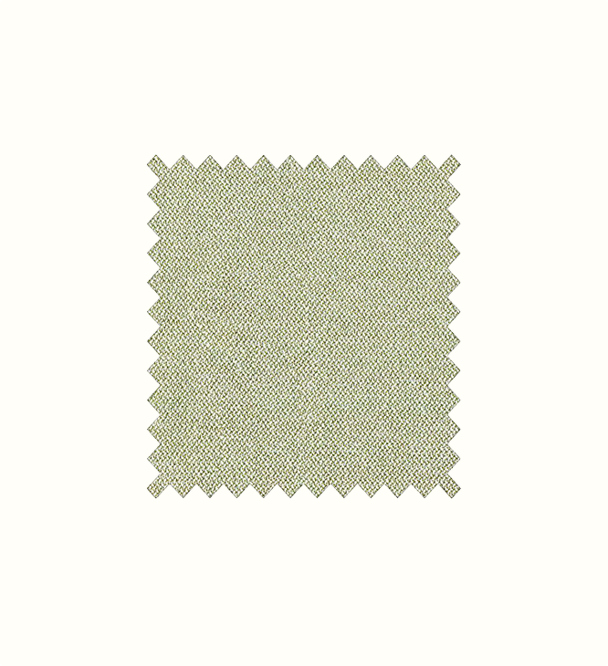 Analogue contract fabric sample for care home interiors