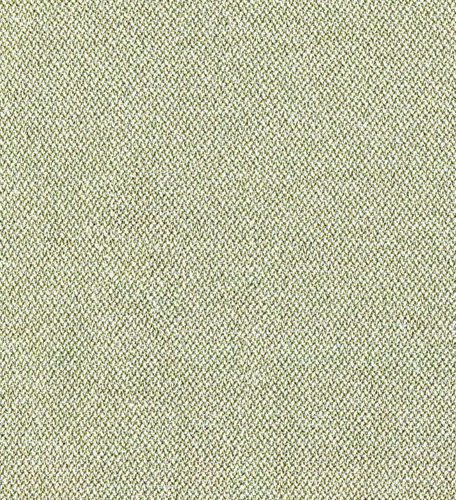 Close-up of Analogue contract fabric sample for care home interiors