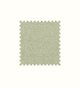 Explore Office Chair Fabrics