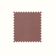 Nevis Antique Rose