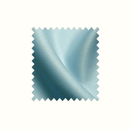 Spectrum Aqua