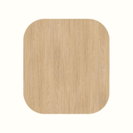 Arbor Oak