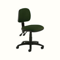 Arlo Operators Chair