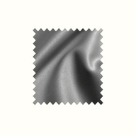 Spectrum Ash