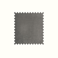 Luxe Ash