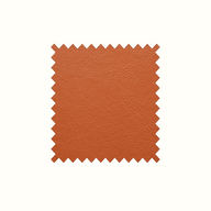 Aston Amber