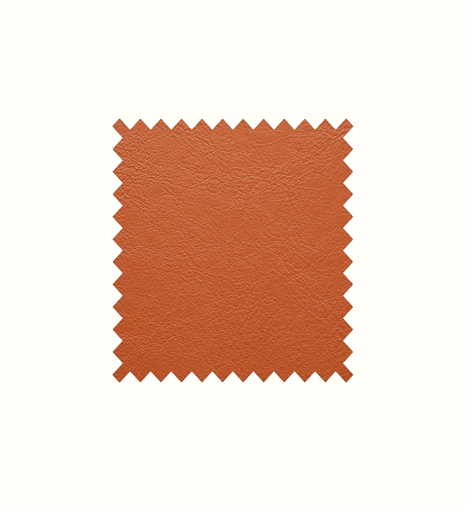 Aston Amber contract fabric sample for care home interiors