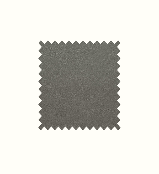 Aston Ash contract fabric sample for care home interiors