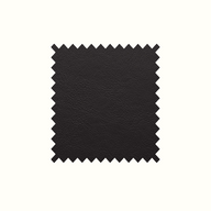 Aston Black