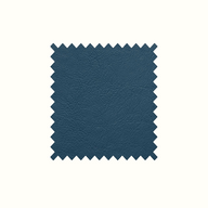 Aston Blue