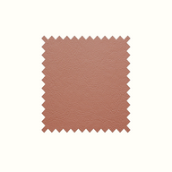 Aston Blush