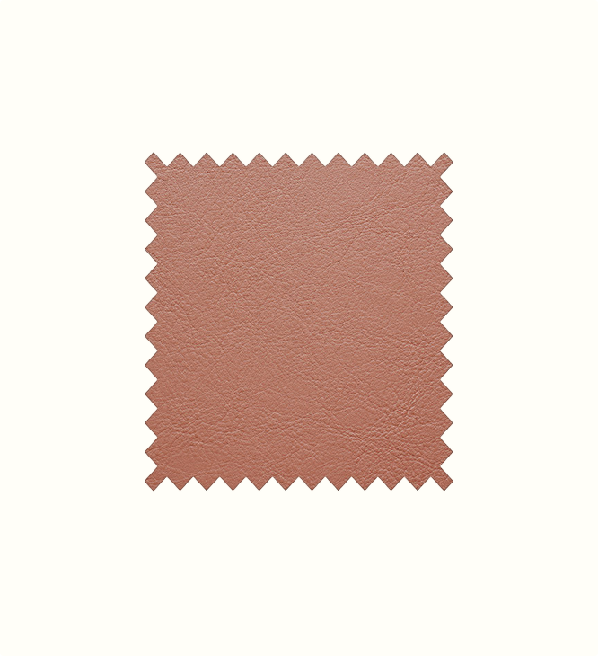 Aston Blush contract fabric sample for care home interiors