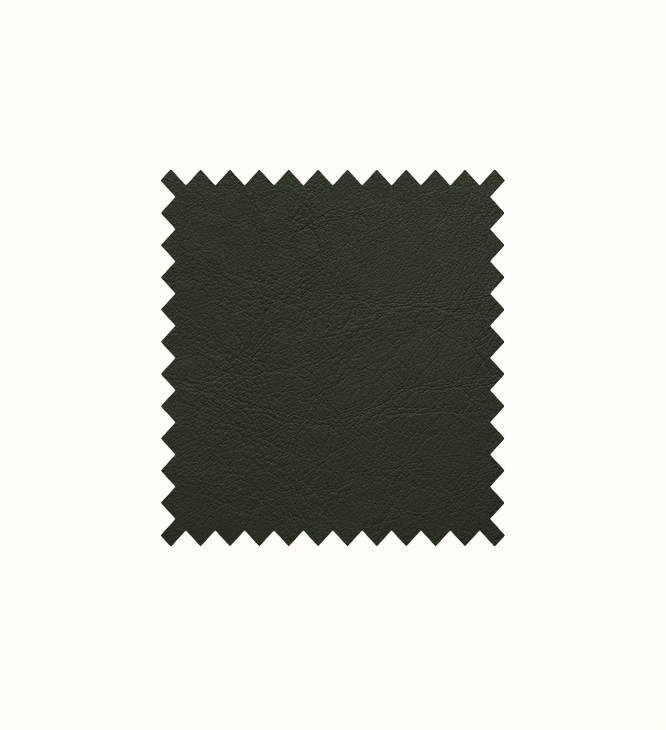 Aston Bottlegreen contract fabric sample for care home interiors