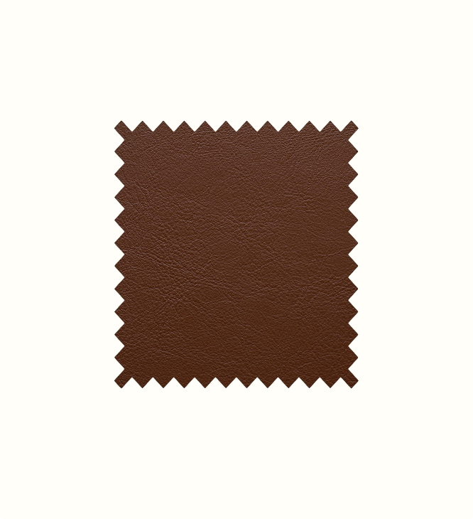Aston Brown contract fabric sample for care home interiors
