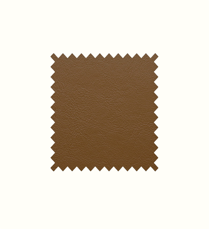 Aston Buff contract fabric sample for care home interiors