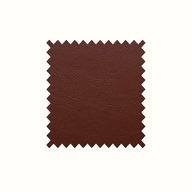 Aston Burgundy