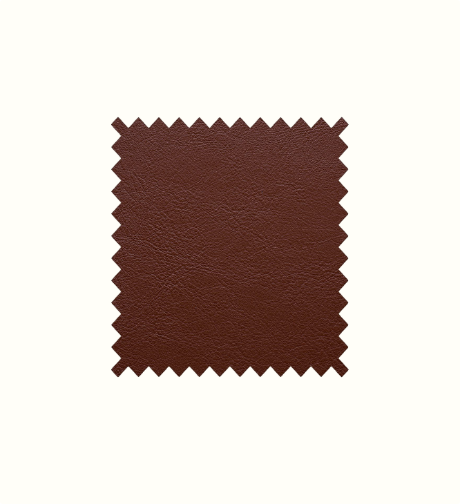 Aston Burgundy contract fabric sample for care home interiors