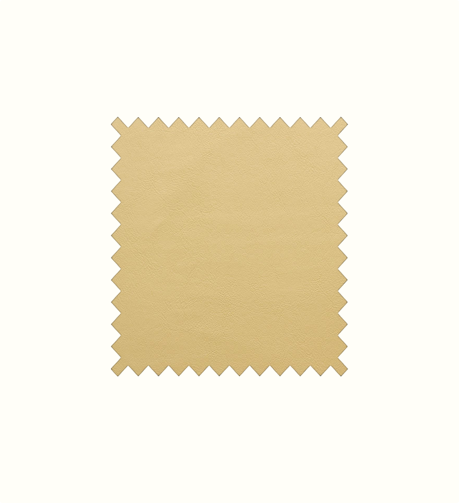 Aston Buttermilk contract fabric sample for care home interiors