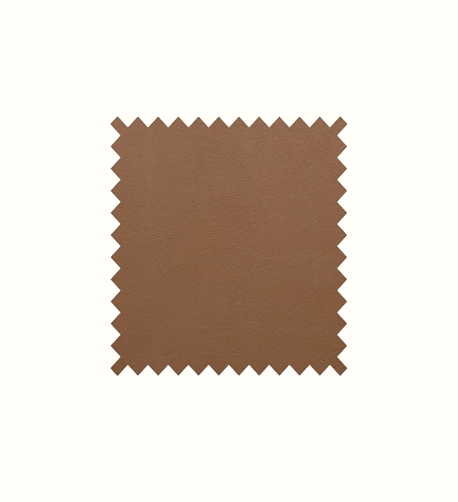 Aston Camel contract fabric sample for care home interiors
