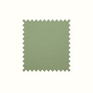 Aston Cardamom
