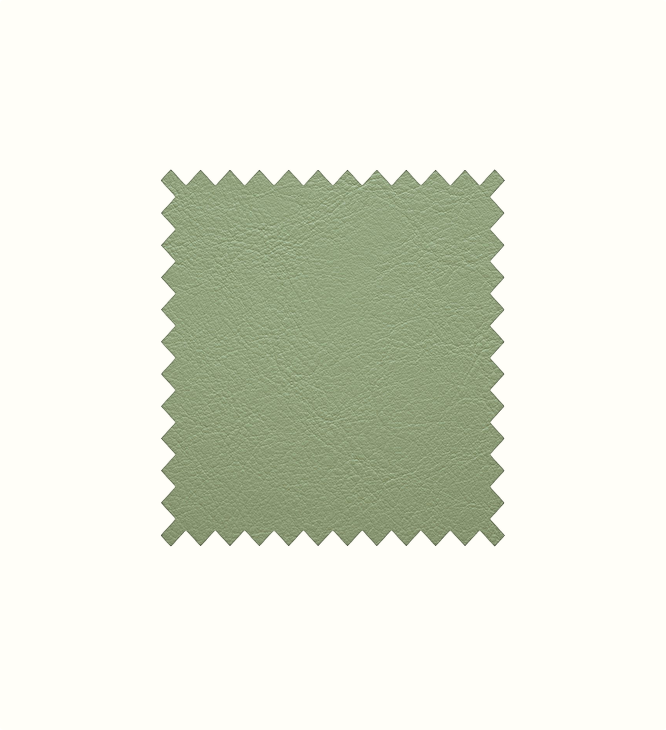 Aston Cardamom contract fabric sample for care home interiors