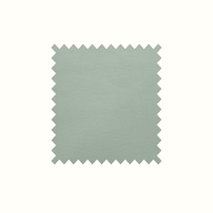 Aston Celadon