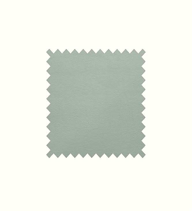 Aston Celadon contract fabric sample for care home interiors