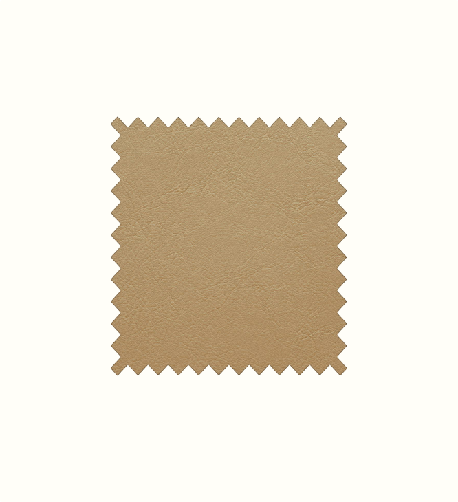 Aston Chablis contract fabric sample for care home interiors