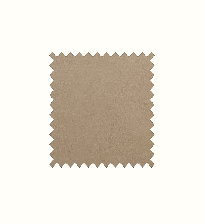 Aston Chai contract fabric sample for care home interiors