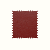 Aston Cherry