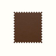 Aston Chestnut