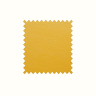 Aston Citrus