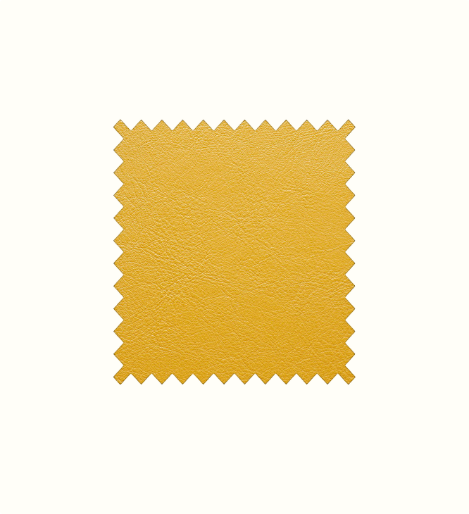 Aston Citrus contract fabric sample for care home interiors