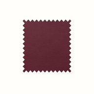 Aston Claret