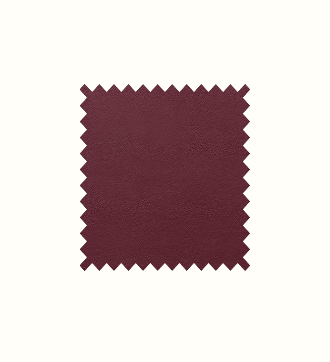 Aston Claret contract fabric sample for care home interiors