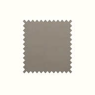 Aston Cobble