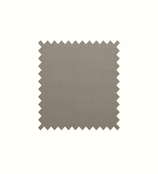 Aston Cobble contract fabric sample for care home interiors