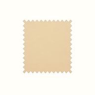 Aston Cream